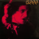 Paul Kossoff - Koss (LP Tweedehands) - Discords.nl