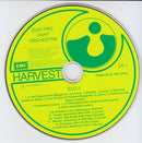 Electric Light Orchestra - ELO 2 (CD) - Discords.nl