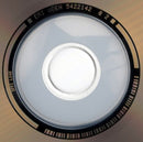 Trijntje Oosterhuis - Trijntje Oosterhuis (CD Tweedehands) - Discords.nl