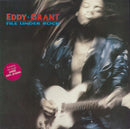 Eddy Grant - File Under Rock (LP Tweedehands)