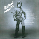 David Bowie - Pin ups (LP) - Discords.nl