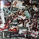 Average White Band - Person To Person (LP Tweedehands)
