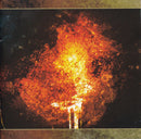 Act Of Defiance - Old Scars, New Wounds (CD) - Discords.nl