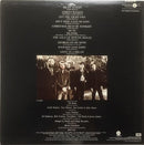 Band, The - Islands (LP Tweedehands) - Discords.nl