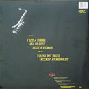 Honeydrippers, The - Volume One (12" Tweedehands)