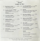 Heino - Erfolge Mit Herz (CD Tweedehands) - Discords.nl