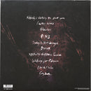 Gurriers - Nobody's Coming To Save You (LP)