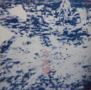 Yazoo - You And Me Both (LP Tweedehands) - Discords.nl