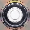 Electric Light Orchestra - Wembley Or Bust (CD) - Discords.nl