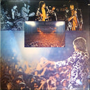 Rod Stewart - Never A Dull Moment (LP Tweedehands) - Discords.nl