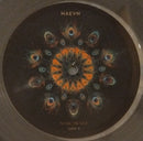 Haevn - Wide Awake (LP) - Discords.nl