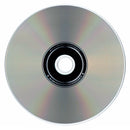 Devin Townsend - Lightwork (CD) - Discords.nl