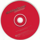 Slobberbone - Slippage (CD Tweedehands) - Discords.nl