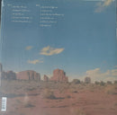 Avi Kaplan - Floating On A Dream (LP) - Discords.nl
