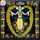 Byrds, The - Sweetheart Of The Rodeo (LP Tweedehands)