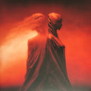 TesseracT - War Of Being & Live At Radar (LP) - Discords.nl