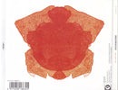 Motorpsycho - It's A Love Cult (CD) - Discords.nl