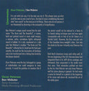 Oscar Peterson, Ben Webster - During This Time (CD Tweedehands) - Discords.nl