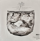 David Sylvian - Secrets Of The Beehive (LP) - Discords.nl