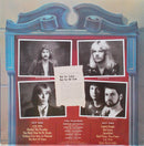 Styx - Paradise Theatre (LP Tweedehands) - Discords.nl
