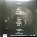 Kovacs - Shades Of Black (LP) - Discords.nl