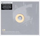 Chroma Key - Graveyard Mountain Home (CD Tweedehands)