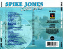 Spike Jones - Cocktails For Two (CD) - Discords.nl