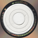 Matt Bianco - Whose Side Are You On (CD Tweedehands) - Discords.nl