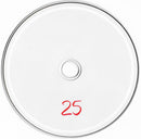 Adele - 25 (CD Tweedehands)