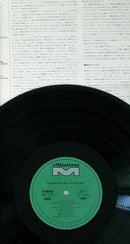 Bill Evans Trio, The = Bill Evans Trio, The - Explorations = エクスプロレイションズ (LP Tweedehands)