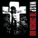 W.a.s.p. - Crimson idol (LP)