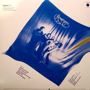 Renaissance (4) - Azure D'or (LP Tweedehands) - Discords.nl