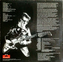 Link Wray - The Link Wray Rumble (LP Tweedehands) - Discords.nl