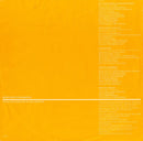 Art Garfunkel - Fate For Breakfast (LP Tweedehands) - Discords.nl