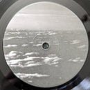 Khruangbin - A La Sala (LP) - Discords.nl