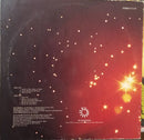 Manfred Mann's Earth Band - Solar Fire (LP Tweedehands)