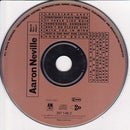 Aaron Neville - Warm Your Heart (CD Tweedehands) - Discords.nl
