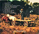 Phantom Puercos - III (CD Tweedehands)