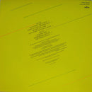 Hamilton Bohannon - Summertime Groove (LP Tweedehands)