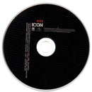 Styx - Icon (CD) - Discords.nl