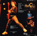 Gary Moore - Rockin' Every Night - Live In Japan (LP Tweedehands)