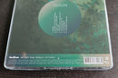 Ane Brun - After The Great Storm (CD) - Discords.nl