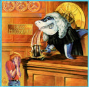 Method Of Destruction - Gross Misconduct (CD Tweedehands) - Discords.nl