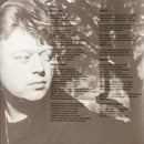 Adrian Borland - 5:00 AM (LP) - Discords.nl