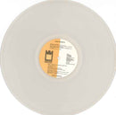John Travolta - John Travolta (LP Tweedehands)