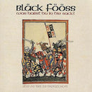 Bläck Fööss - Was Habst Du In Die Sack? (LP Tweedehands) - Discords.nl