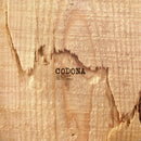 Codona - Codona (LP Tweedehands)
