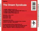Dream Syndicate, The - The Dream Syndicate (CD Tweedehands)