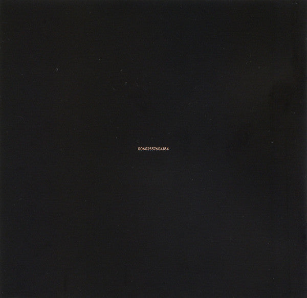 London Grammar - Truth Is A Beautiful Thing (CD Tweedehands)