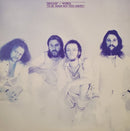 Message - Message (LP Tweedehands)